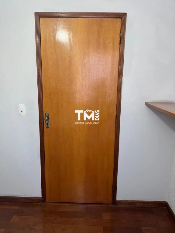 Sobrado, 3 quartos, 240 m² - Foto 43