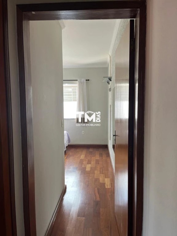 Sobrado, 3 quartos, 240 m² - Foto 44