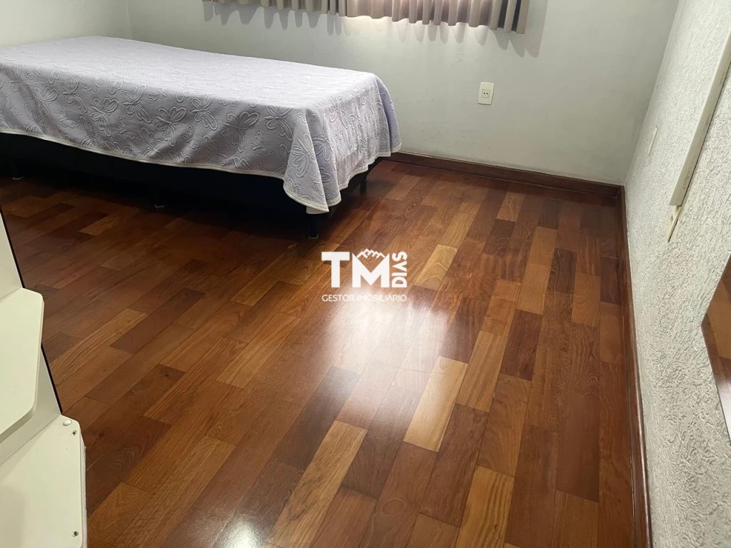 Sobrado, 3 quartos, 240 m² - Foto 45