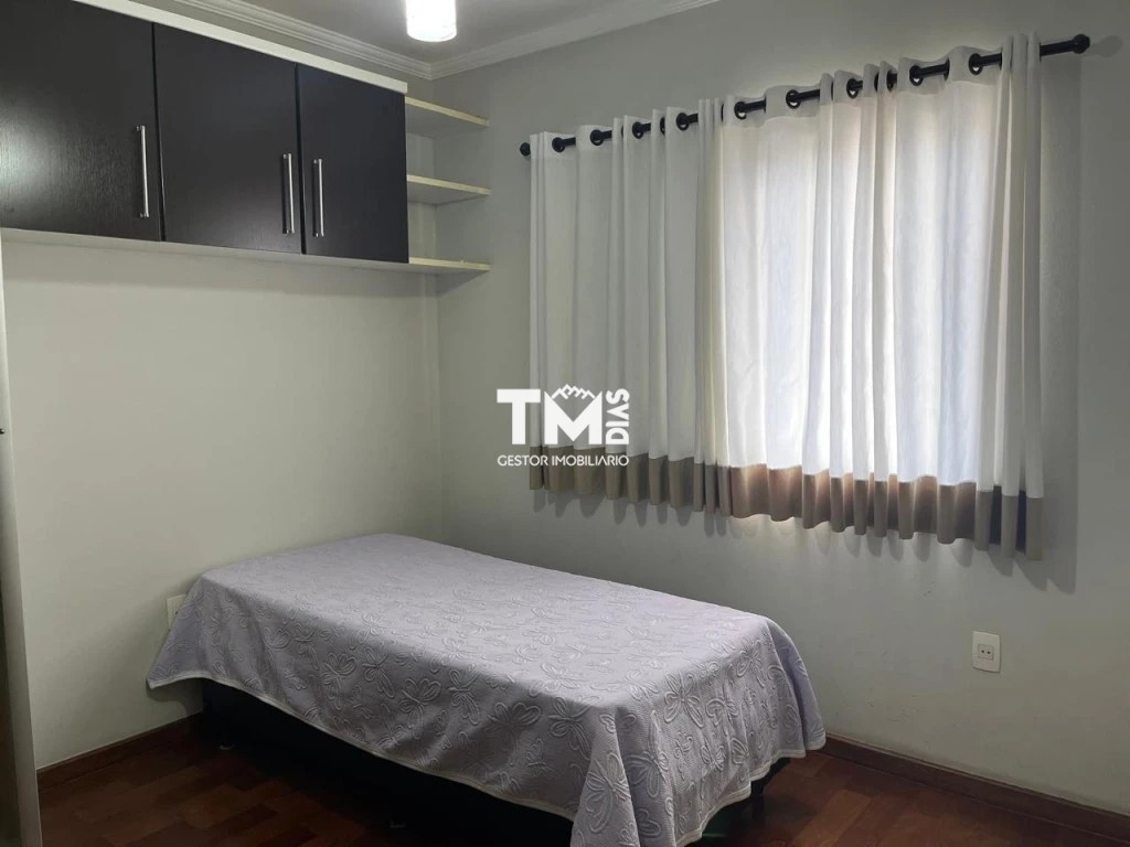 Sobrado, 3 quartos, 240 m² - Foto 47