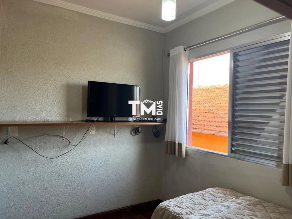 Sobrado, 3 quartos, 240 m² - Foto 48