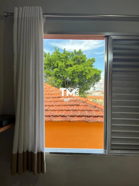 Sobrado, 3 quartos, 240 m² - Foto 49