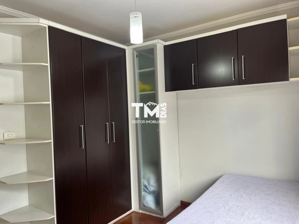 Sobrado, 3 quartos, 240 m² - Foto 50