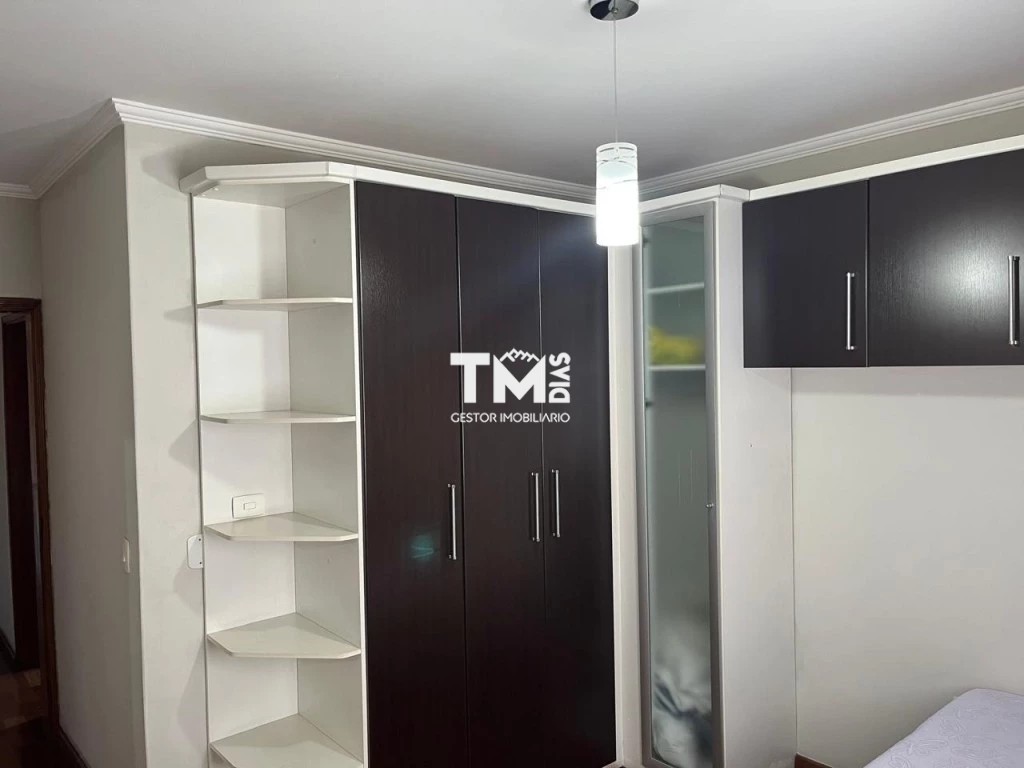 Sobrado, 3 quartos, 240 m² - Foto 51