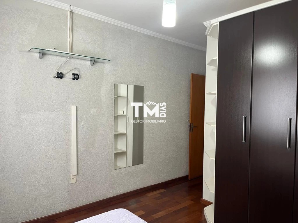 Sobrado, 3 quartos, 240 m² - Foto 52