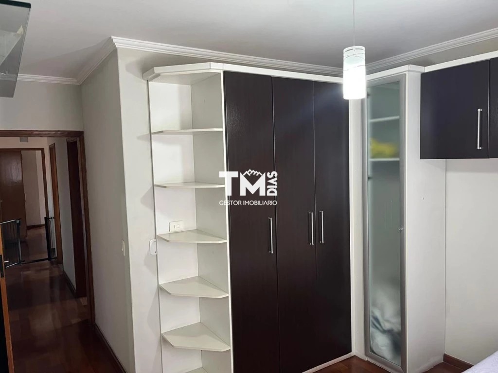 Sobrado, 3 quartos, 240 m² - Foto 53