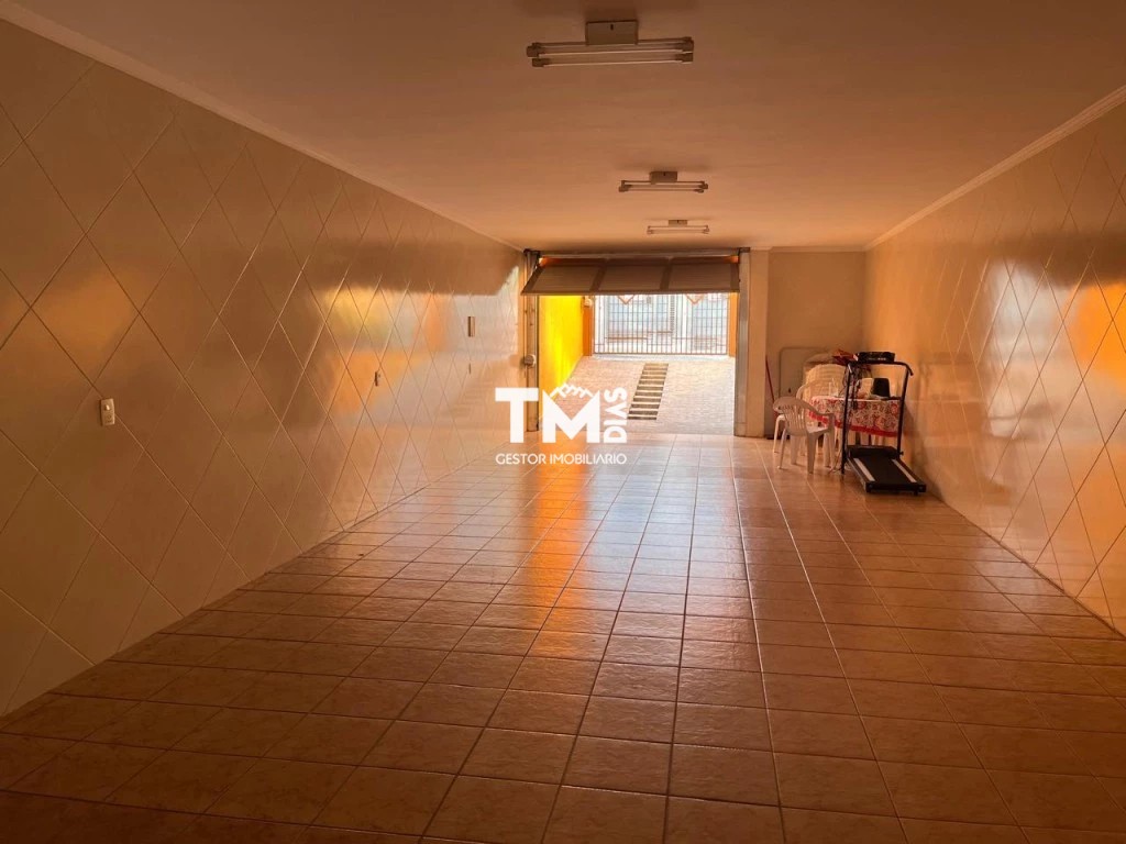 Sobrado, 3 quartos, 240 m² - Foto 56