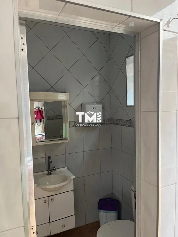 Sobrado, 3 quartos, 240 m² - Foto 57