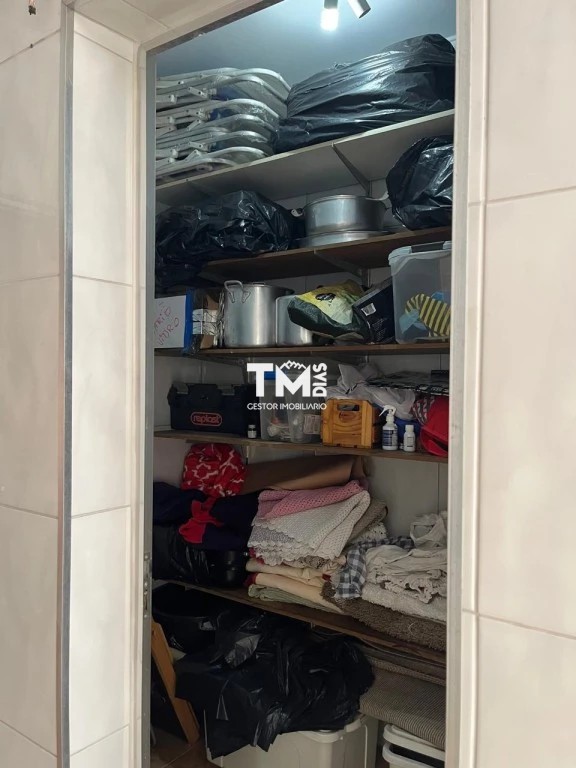 Sobrado, 3 quartos, 240 m² - Foto 58