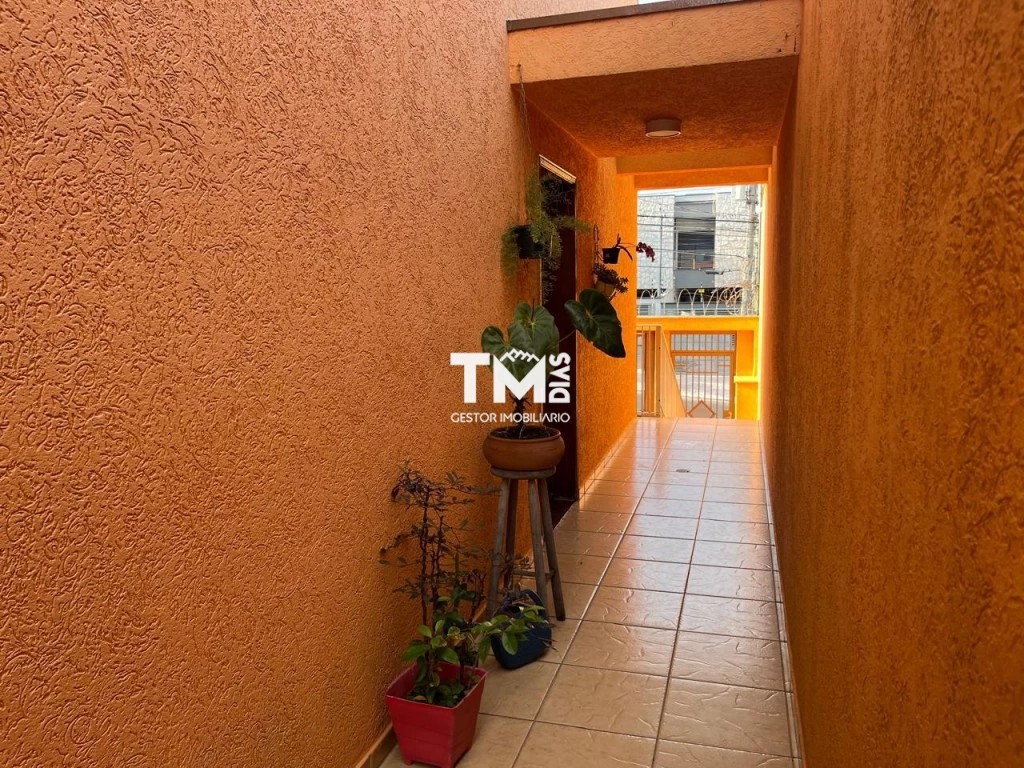 Sobrado, 3 quartos, 240 m² - Foto 68