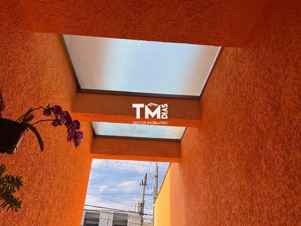 Sobrado, 3 quartos, 240 m² - Foto 70