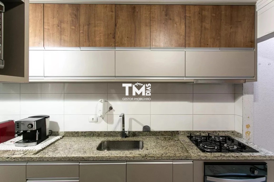 Casa de Condomínio à venda com 3 quartos, 150m² - Foto 10