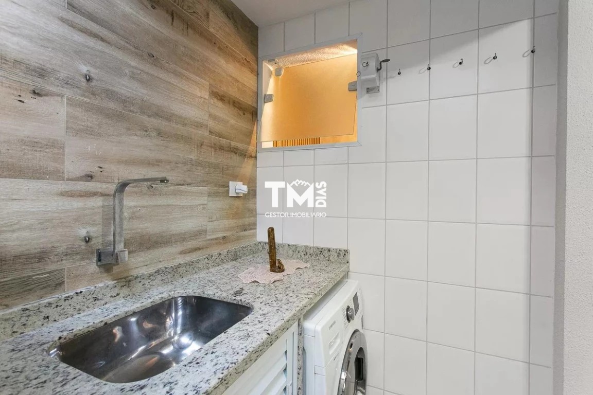 Casa de Condomínio à venda com 3 quartos, 150m² - Foto 15