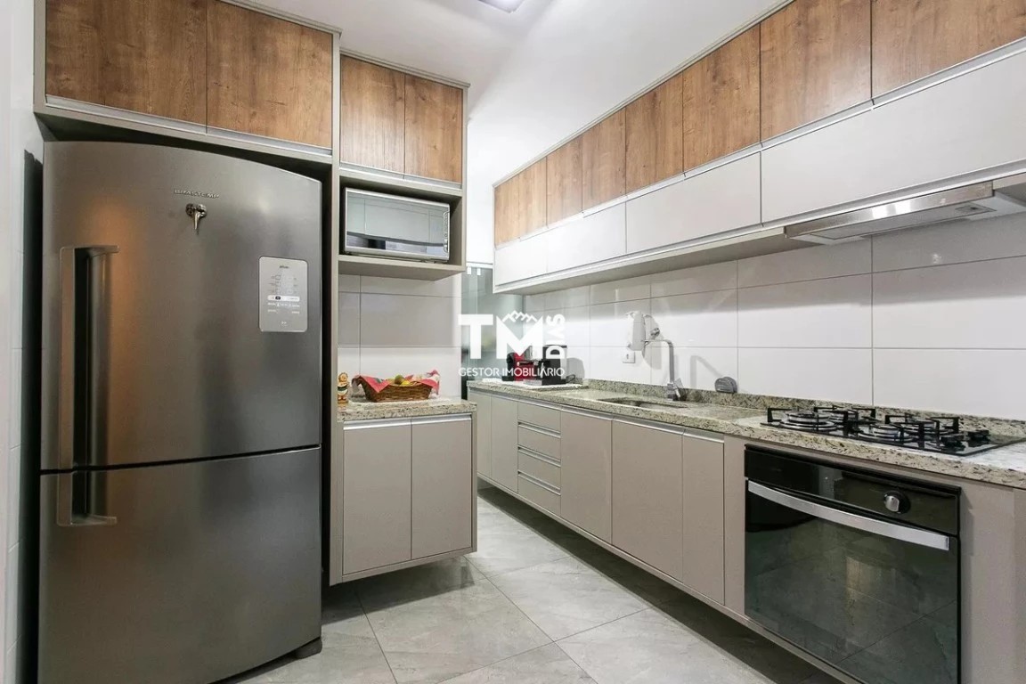 Casa de Condomínio à venda com 3 quartos, 150m² - Foto 17