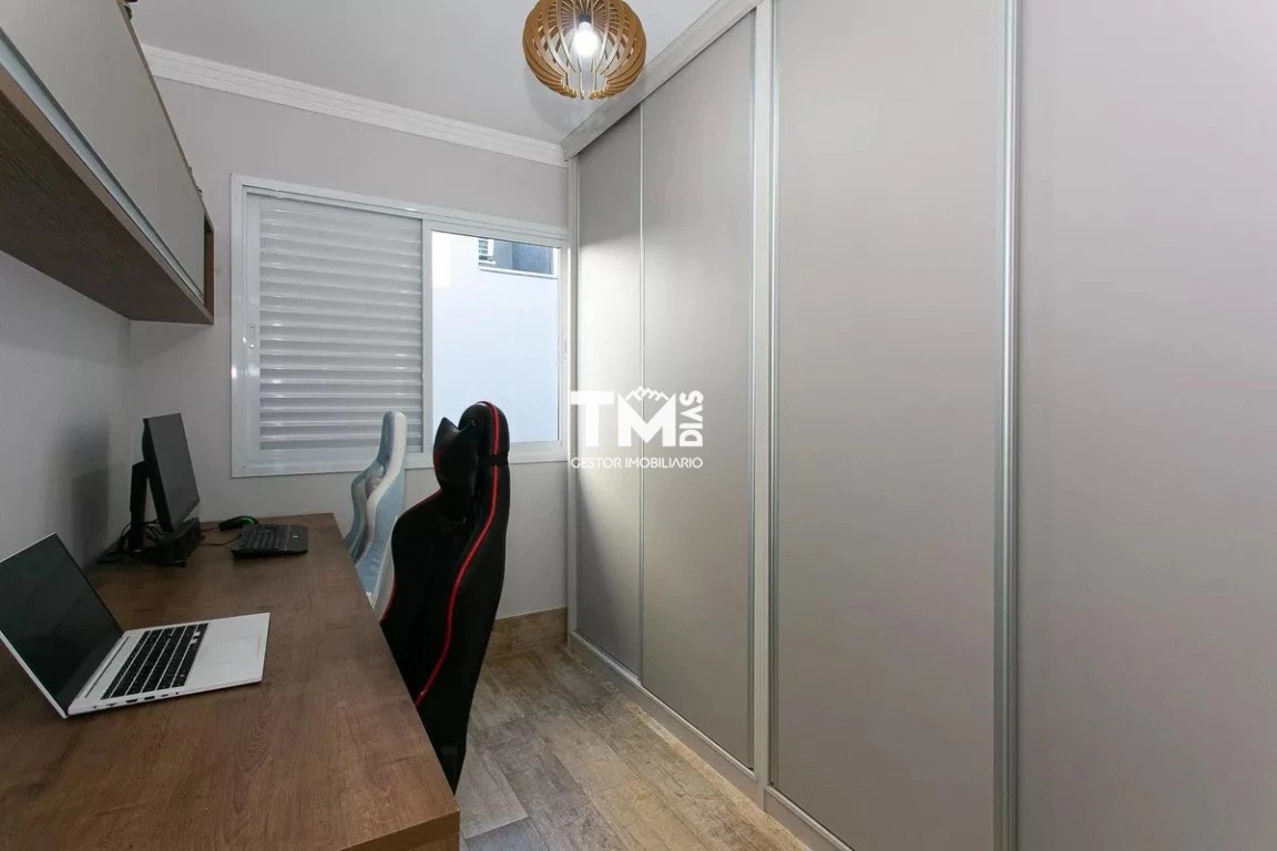 Casa de Condomínio à venda com 3 quartos, 150m² - Foto 20