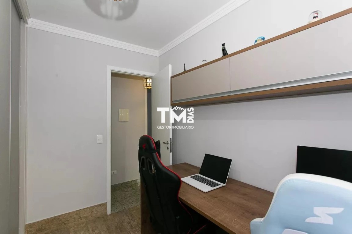 Casa de Condomínio à venda com 3 quartos, 150m² - Foto 22