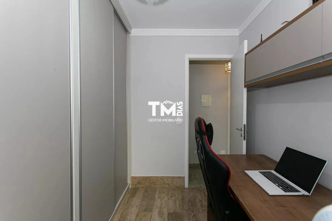 Casa de Condomínio à venda com 3 quartos, 150m² - Foto 23