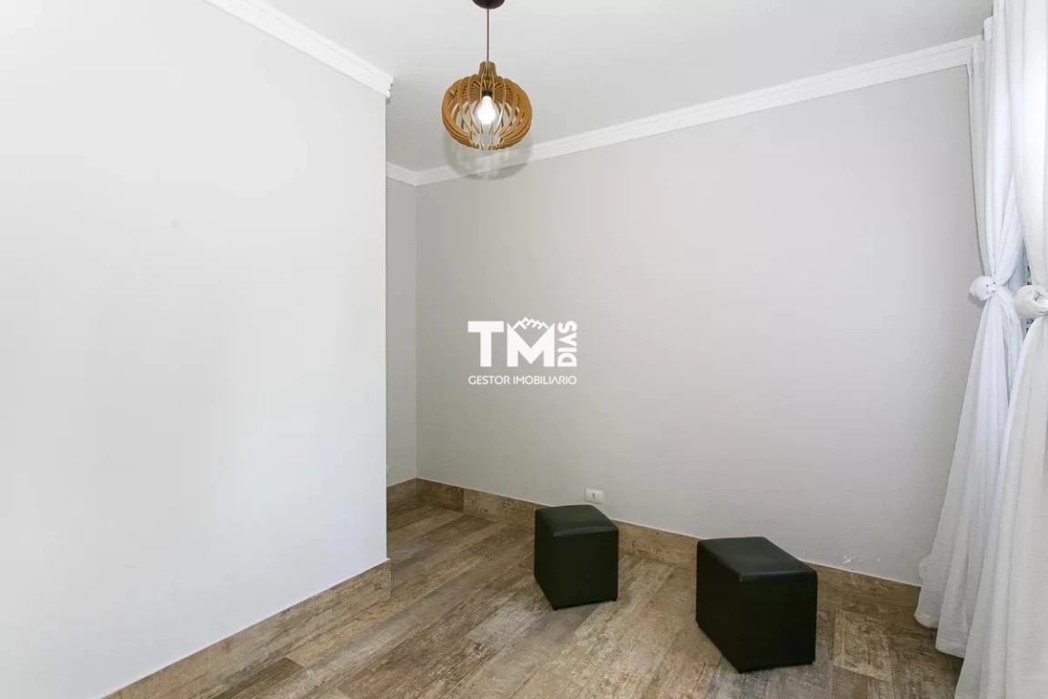 Casa de Condomínio à venda com 3 quartos, 150m² - Foto 24