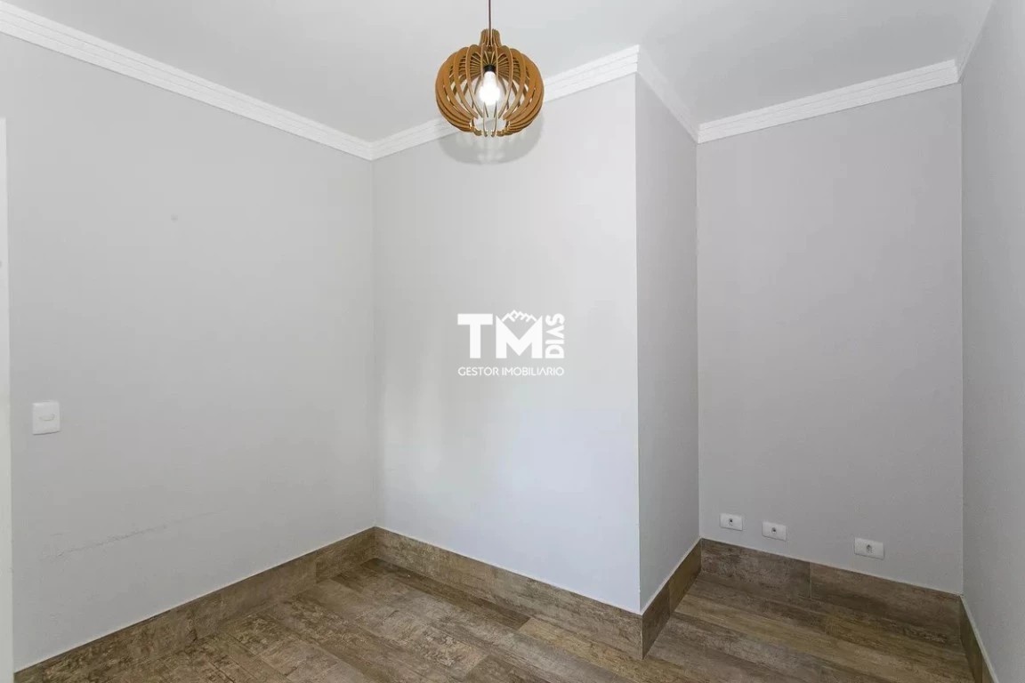 Casa de Condomínio à venda com 3 quartos, 150m² - Foto 25
