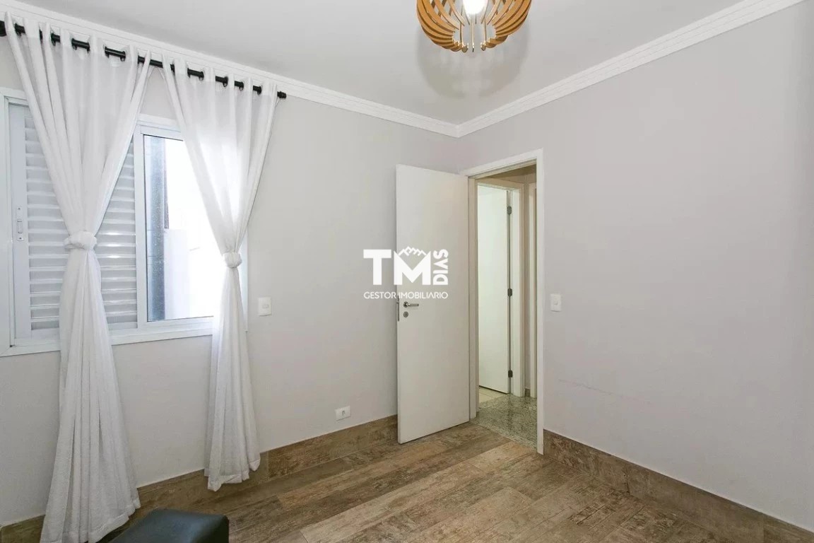 Casa de Condomínio à venda com 3 quartos, 150m² - Foto 26