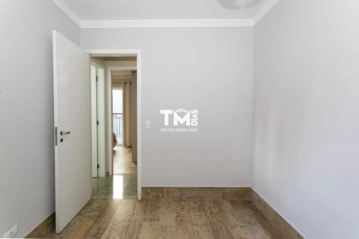 Casa de Condomínio à venda com 3 quartos, 150m² - Foto 27