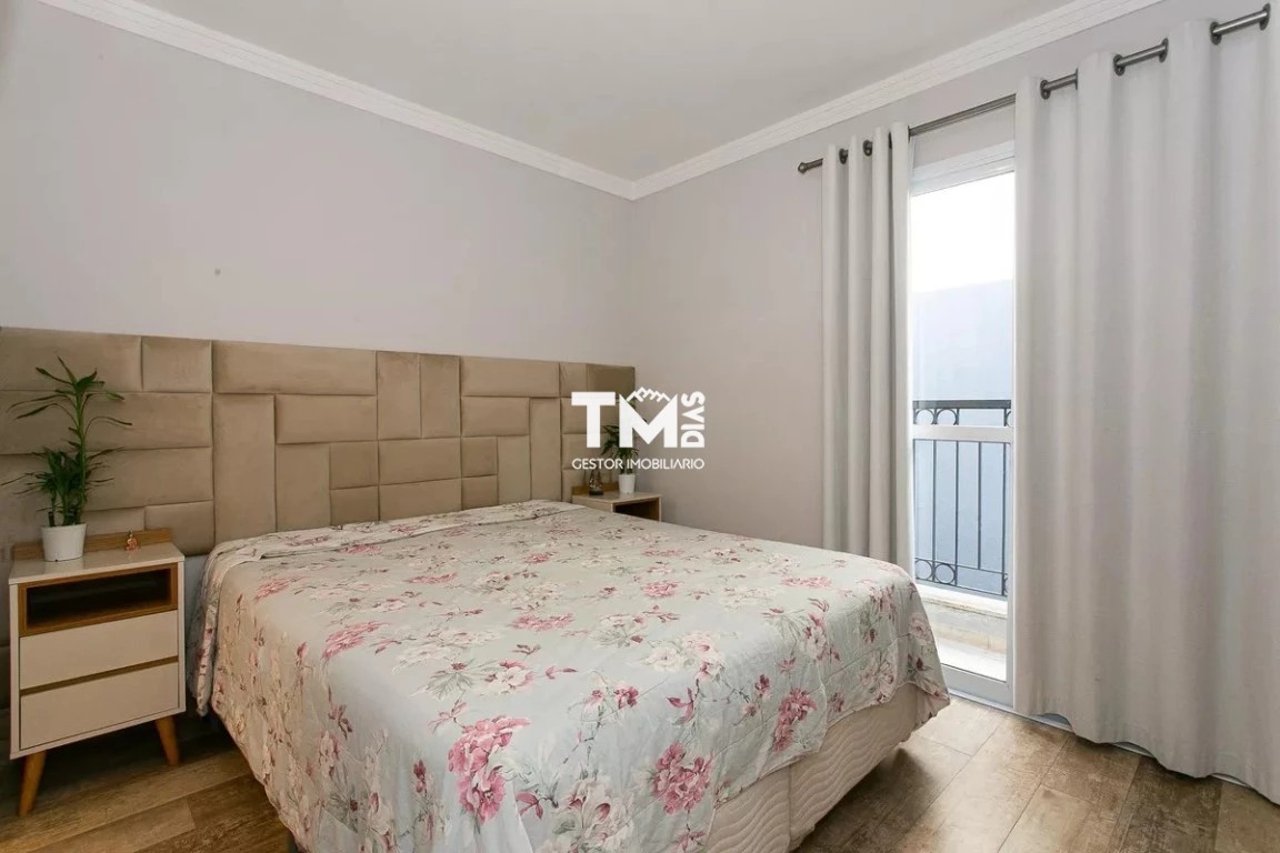 Casa de Condomínio à venda com 3 quartos, 150m² - Foto 28