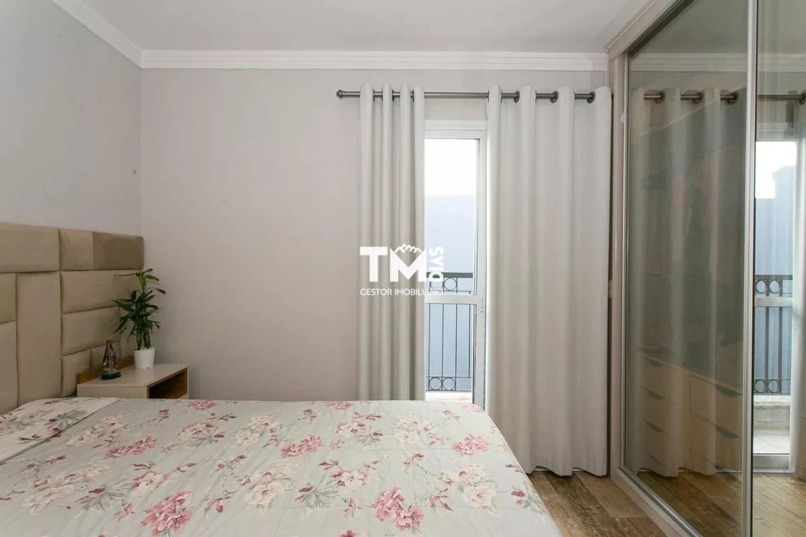 Casa de Condomínio à venda com 3 quartos, 150m² - Foto 29