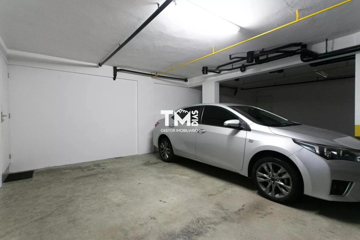 Casa de Condomínio à venda com 3 quartos, 150m² - Foto 34