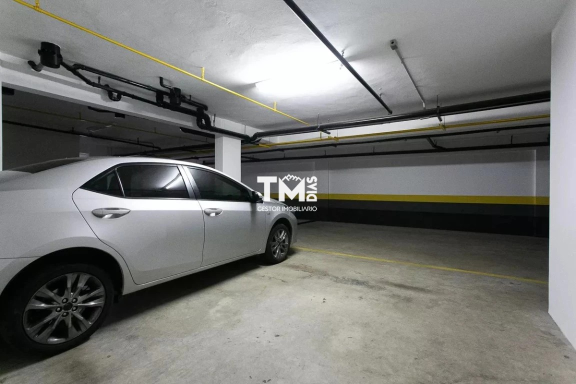 Casa de Condomínio à venda com 3 quartos, 150m² - Foto 35