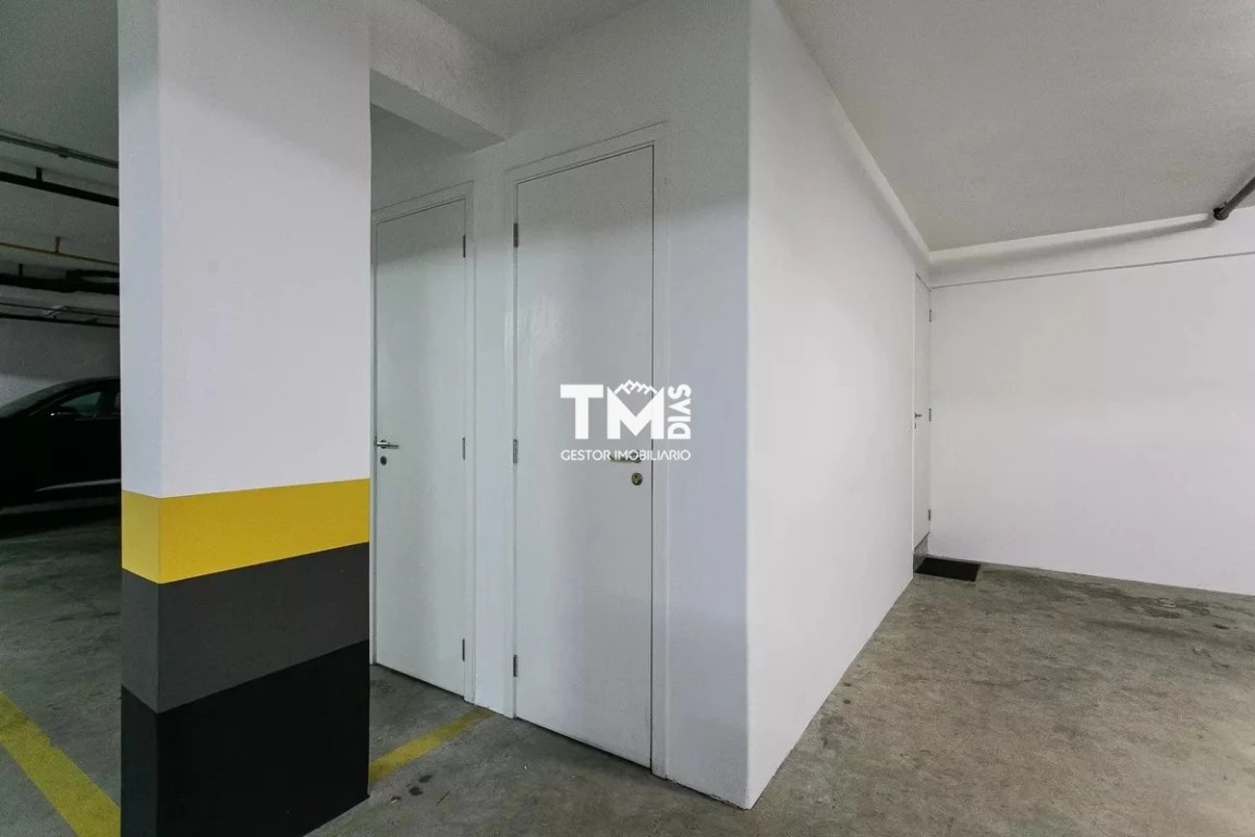Casa de Condomínio à venda com 3 quartos, 150m² - Foto 36