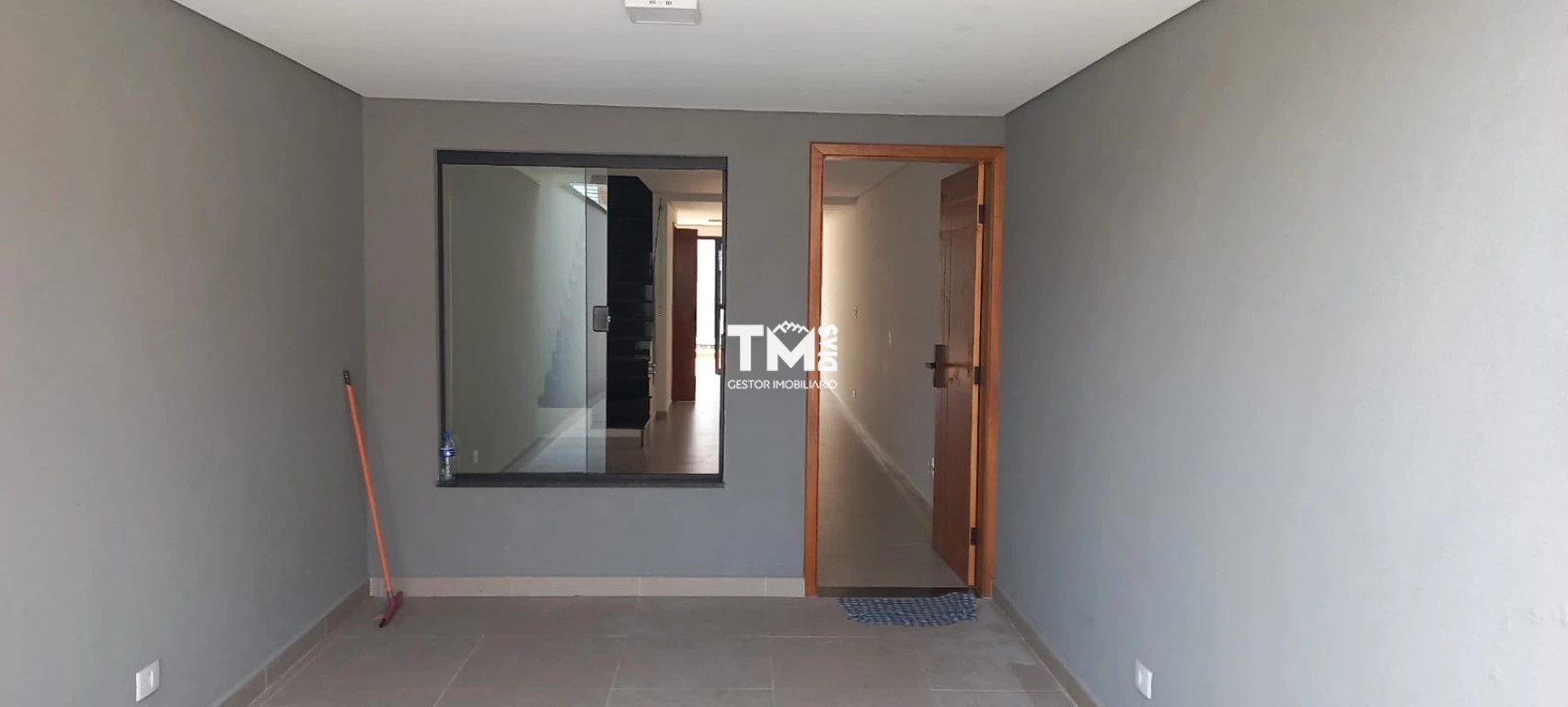 Sobrado, 3 quartos, 130 m² - Foto 3