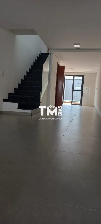 Sobrado, 3 quartos, 130 m² - Foto 5