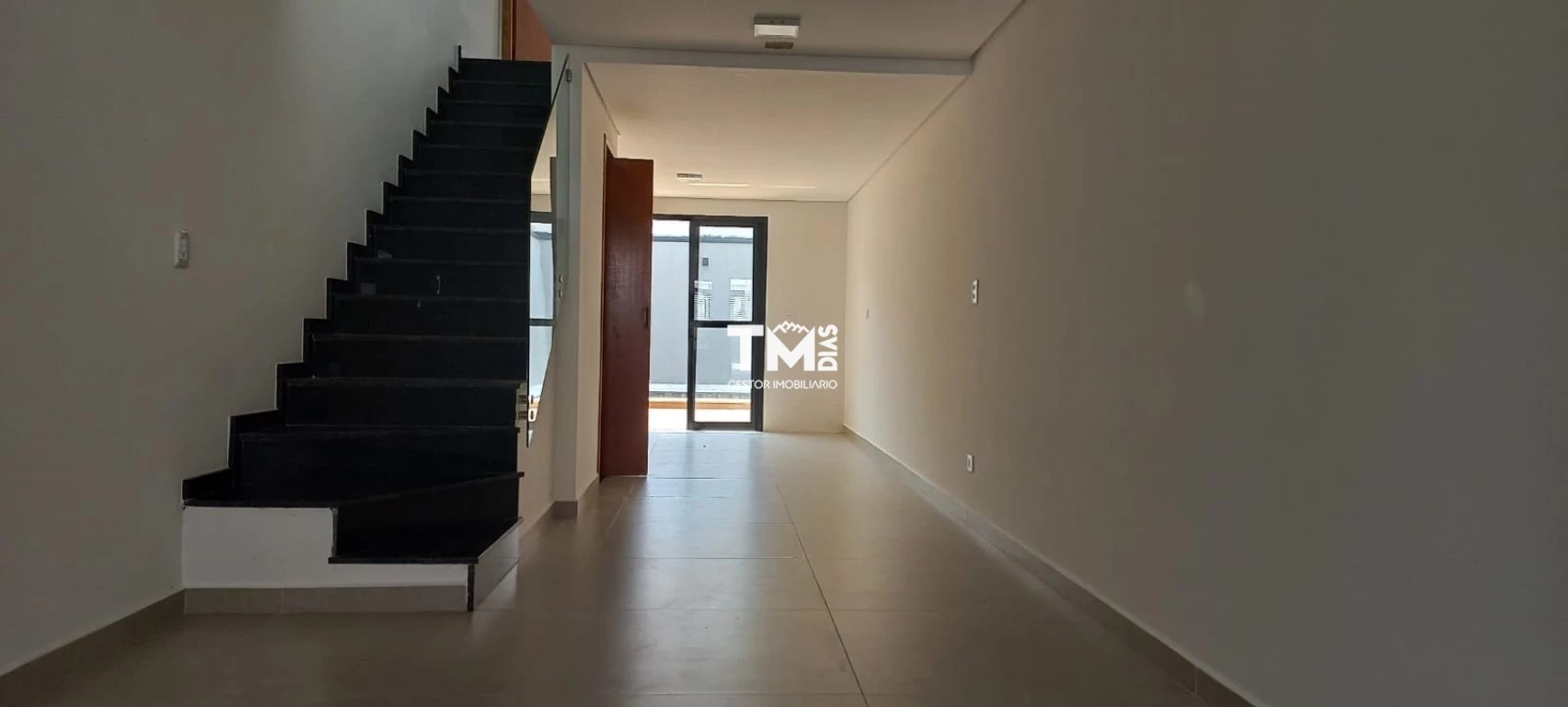 Sobrado, 3 quartos, 130 m² - Foto 6