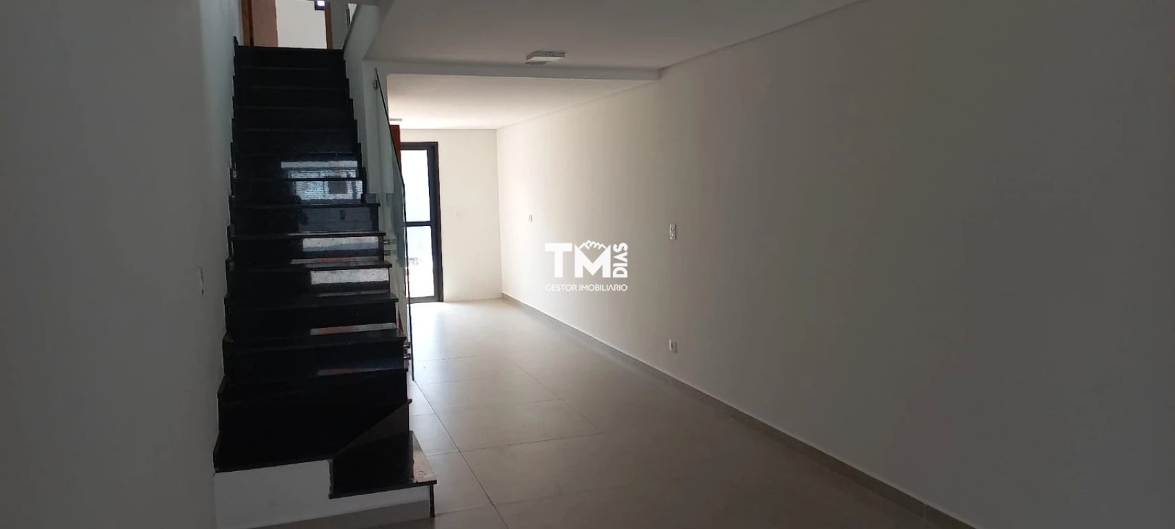 Sobrado, 3 quartos, 130 m² - Foto 7