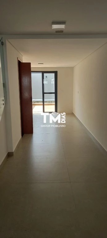 Sobrado, 3 quartos, 130 m² - Foto 8