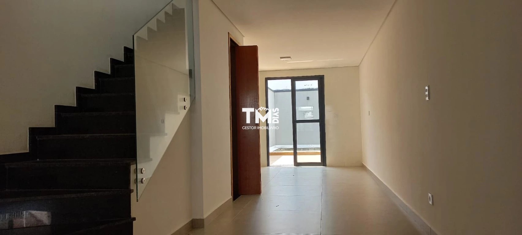 Sobrado, 3 quartos, 130 m² - Foto 9