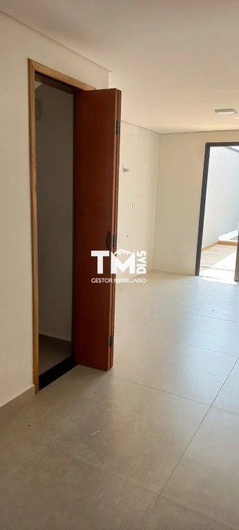 Sobrado, 3 quartos, 130 m² - Foto 10