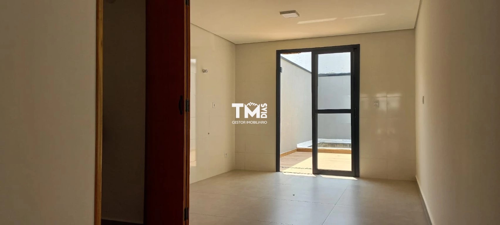 Sobrado, 3 quartos, 130 m² - Foto 11