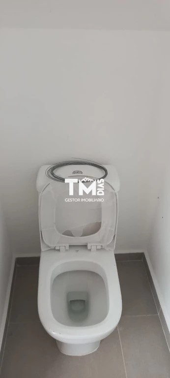 Sobrado, 3 quartos, 130 m² - Foto 13