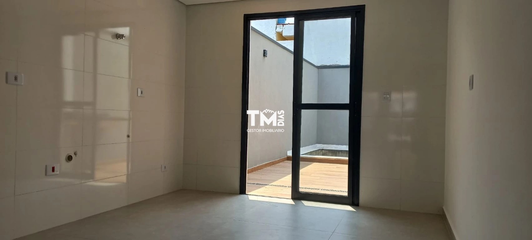 Sobrado, 3 quartos, 130 m² - Foto 14