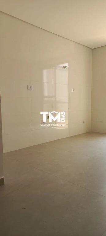 Sobrado, 3 quartos, 130 m² - Foto 15