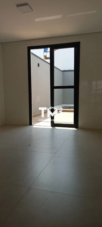 Sobrado, 3 quartos, 130 m² - Foto 16