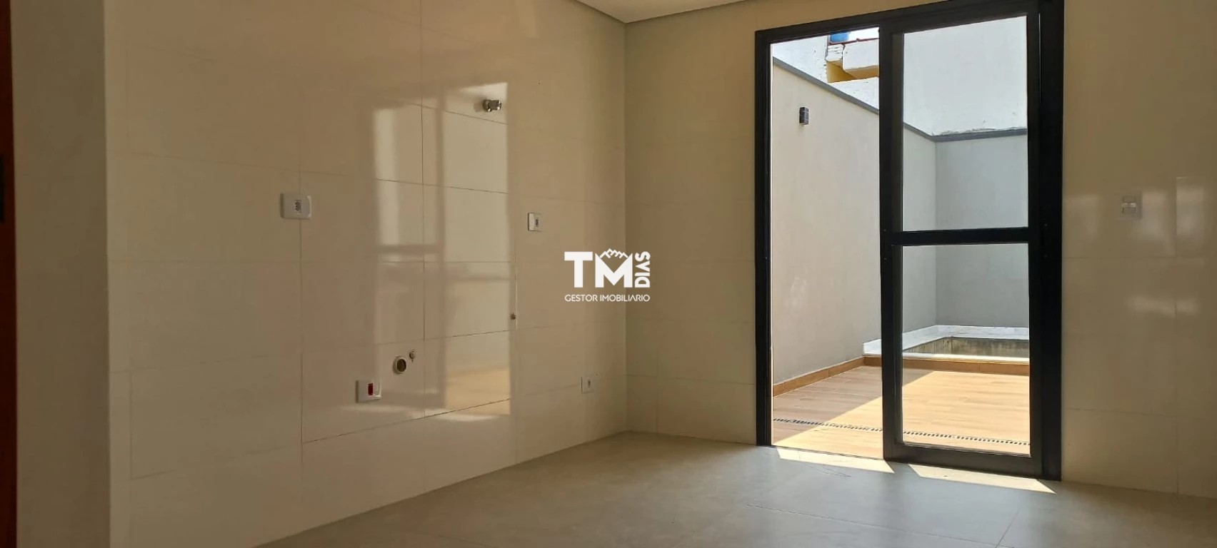 Sobrado, 3 quartos, 130 m² - Foto 17