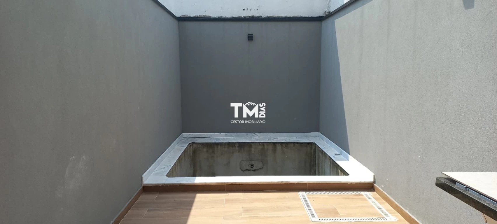 Sobrado, 3 quartos, 130 m² - Foto 18