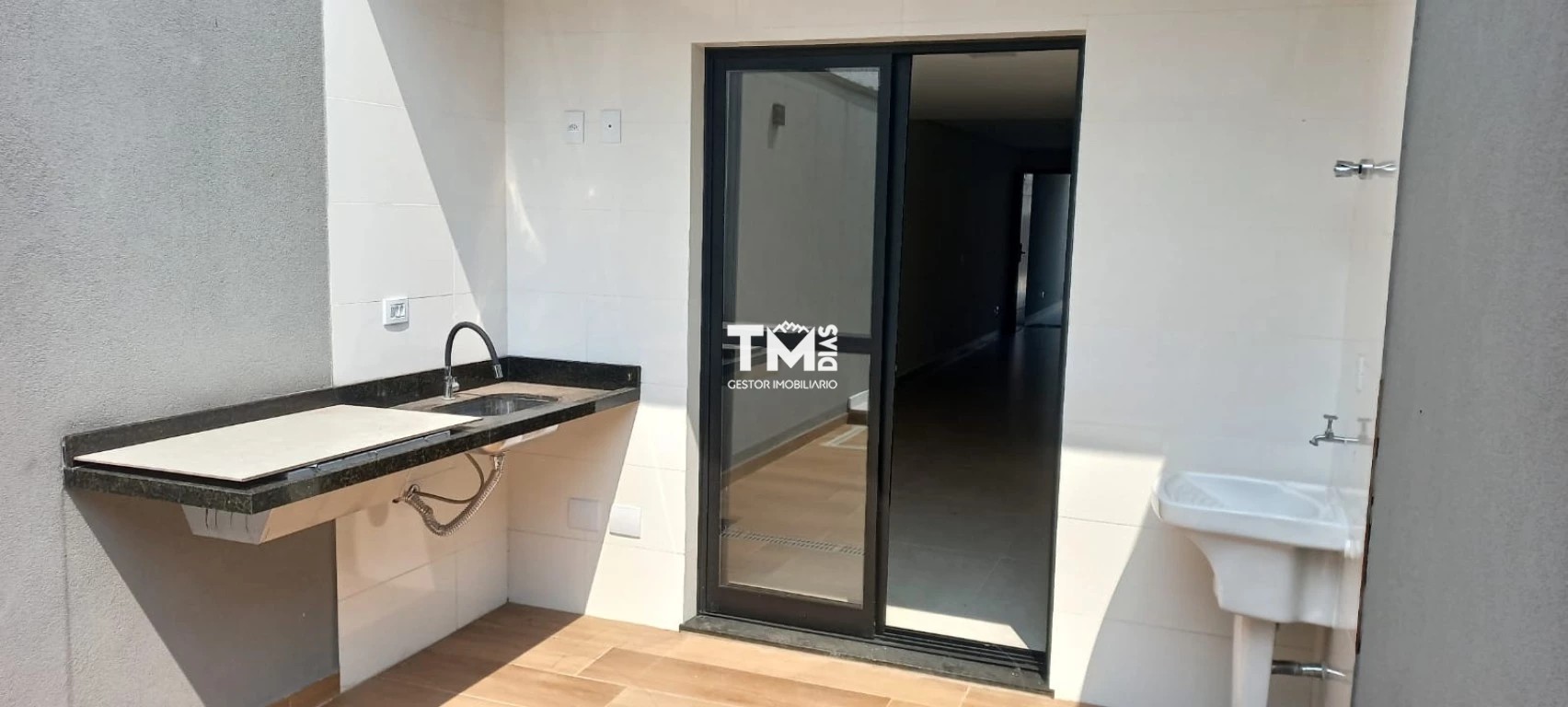 Sobrado, 3 quartos, 130 m² - Foto 20