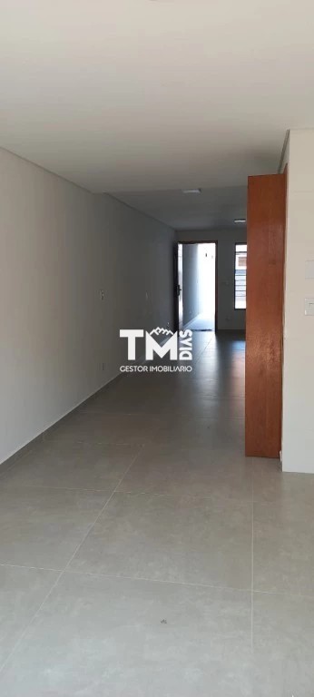 Sobrado, 3 quartos, 130 m² - Foto 24
