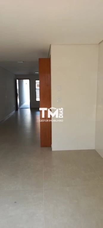 Sobrado, 3 quartos, 130 m² - Foto 25