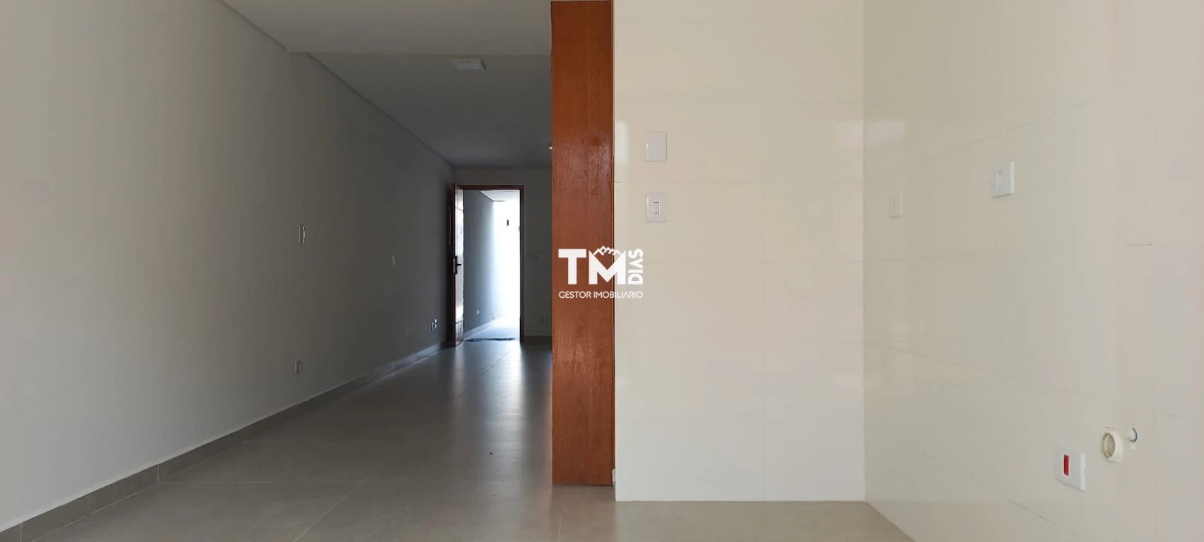 Sobrado, 3 quartos, 130 m² - Foto 26