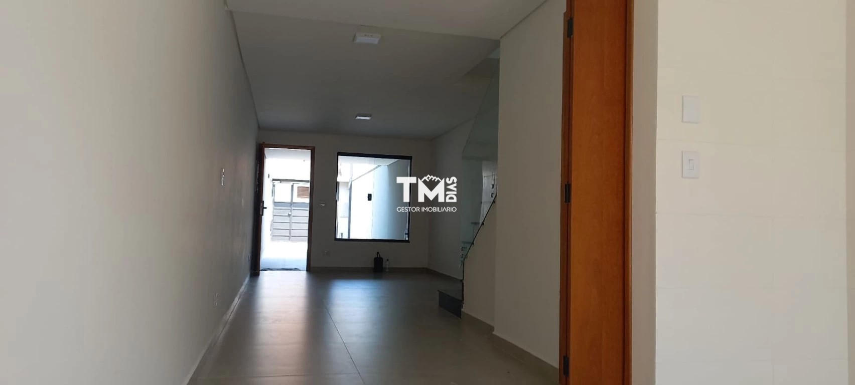 Sobrado, 3 quartos, 130 m² - Foto 27