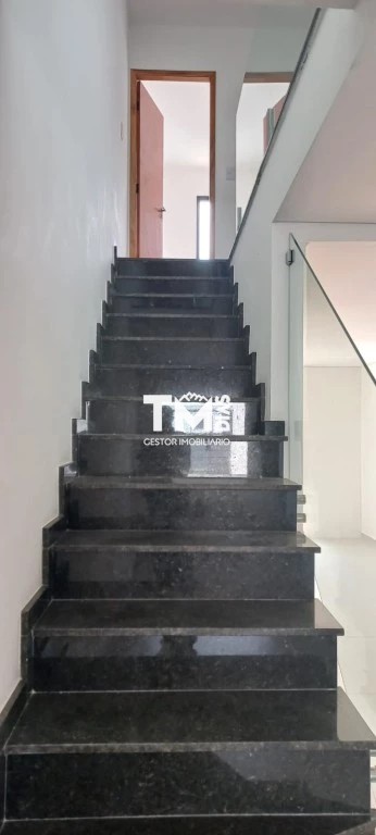 Sobrado, 3 quartos, 130 m² - Foto 29